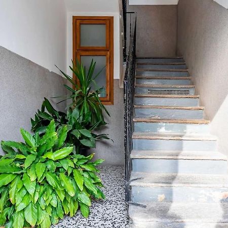 River Apartment - Affitti Brevi Italia Lecco Kültér fotó