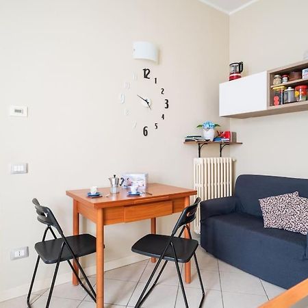 River Apartment - Affitti Brevi Italia Lecco Kültér fotó